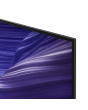 Samsung QE65S90F 65inch OLED 4K Smart TV With Dolby Atmos, 144Hz 