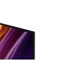 Samsung QE65S95H 65 inch OLED 4K Ultra HD HDR Glare Free Smart TV (2026)