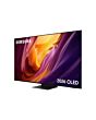 Samsung QE65S95H 65 inch OLED 4K Ultra HD HDR Glare Free Smart TV (2026)