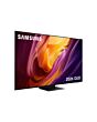 Samsung QE65S95H 65 inch OLED 4K Ultra HD HDR Glare Free Smart TV (2026)