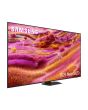 Samsung QE75QN93F 75inch NEO QLED 4K Smart TV With Dolby Atmos, 165Hz 