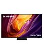 Samsung QE77S95H 77 inch OLED 4K Ultra HD HDR Glare Free Smart TV (2026)