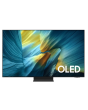 Samsung QE83S95F 83 inch OLED 4K Ultra HD HDR Glare Free Smart TV 