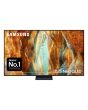 Samsung QE85QN73F 85 inch Samsung Neo QLED Mini LED 4K Ultra HD HDR Smart TV 