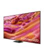 Samsung QE85QN93F 85inch NEO QLED 4K Smart TV With Dolby Atmos, 165Hz 