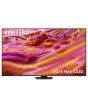 Samsung QE85QN93F 85inch NEO QLED 4K Smart TV With Dolby Atmos, 165Hz 