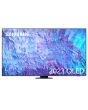 Samsung QE98Q80CA QLED 4K Quantum HDR Smart TV 