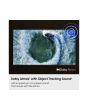 Samsung QE98QN93F 98inch NEO QLED 4K Smart TV With Dolby Atmos, 165Hz 