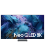 Samsung QE98QN990F 95 inch Neo QLED Mini LED 8K HDR Smart TV 