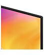 Samsung UE43M70H 43 inch 4K Ultra HD Mini LED HDR Vision AI Smart TV (2026)