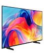 Samsung UE43M70H 43 inch 4K Ultra HD Mini LED HDR Vision AI Smart TV (2026)