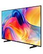 Samsung UE43M70H 43 inch 4K Ultra HD Mini LED HDR Vision AI Smart TV (2026)