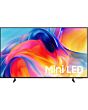 Samsung UE43M70H 43 inch 4K Ultra HD Mini LED HDR Vision AI Smart TV (2026)