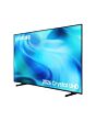Samsung UE43U8020H 43 inch 4K Ultra HD HDR Crystal Vision AI Smart LED TV (2026)