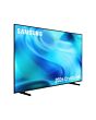 Samsung UE43U8020H 43 inch 4K Ultra HD HDR Crystal Vision AI Smart LED TV (2026)