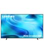 Samsung UE43U8020H 43 inch 4K Ultra HD HDR Crystal Vision AI Smart LED TV (2026)