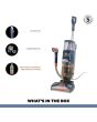 Shark EX150UK CarpetXpert Deep Carpet Cleaner