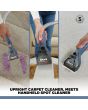 Shark EX150UK CarpetXpert Deep Carpet Cleaner