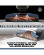 Shark EX150UK CarpetXpert Deep Carpet Cleaner