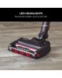 Shark IZ400UK Stratos Cordless Stick Vacuum Cleaner (Single Battery) 