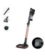 Shark IZ400UK Stratos Cordless Stick Vacuum Cleaner (Single Battery) 