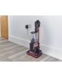 Shark IZ400UK Stratos Cordless Stick Vacuum Cleaner (Single Battery) 