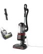 Shark NV602UKT Lift-Away Upright Vacuum Cleaner with TruePet