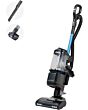 Shark NV603UK Lift-Away Upright Vacuum Cleaner