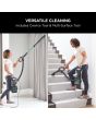 Shark NZ690UK Anti Hair Wrap Upright Vacuum Cleaner with Lift-Away