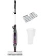 Shark S6003UK Klik n’ Flip Automatic Steam Mop