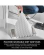 Shark S6005UK Floor & Handheld Steam Cleaner