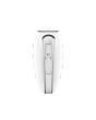 Smeg HMF01WHUK 50's Style Hand Mixer White