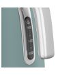 Smeg KLF03SBMUK Kettle Storm Blue
