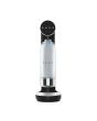 Smeg SKC01BLM Soda Maker Matte Black