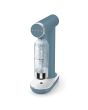 Smeg SKC01SBM Soda Maker Storm Blue