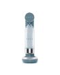 Smeg SKC01SBM Soda Maker Storm Blue