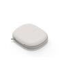 Sonos ACE Wireless Over Ear Headphones With Noise Cancellation White