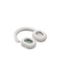 Sonos ACE Wireless Over Ear Headphones With Noise Cancellation White