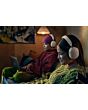 Sonos ACE Wireless Over Ear Headphones With Noise Cancellation White