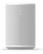 Sonos ERA 100 Smart Speaker With Apple Airplay And Voice Enabled White