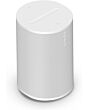 Sonos ERA 100 Smart Speaker With Apple Airplay And Voice Enabled White