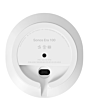 Sonos ERA 100 Smart Speaker With Apple Airplay And Voice Enabled White