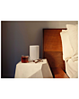 Sonos ERA 100 Smart Speaker With Apple Airplay And Voice Enabled White