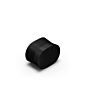 Sonos ERA 300 Smart Speaker With Dolby Atmos, Bluetooth And Line In. Voice Enabled White