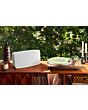 Sonos FIVE Smart Speaker In White