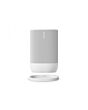 Sonos MOVE 2 Portable Wireless Multiroom Speaker With Google Assistant And Amazon Alexa White