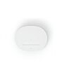 Sonos MOVE 2 Portable Wireless Multiroom Speaker With Google Assistant And Amazon Alexa White
