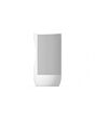Sonos MOVE 2 Portable Wireless Multiroom Speaker With Google Assistant And Amazon Alexa White