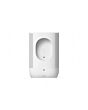 Sonos MOVE 2 Portable Wireless Multiroom Speaker With Google Assistant And Amazon Alexa White
