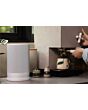 Sonos MOVE 2 Portable Wireless Multiroom Speaker With Google Assistant And Amazon Alexa White